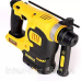 Набір акумуляторних інструментів DeWALT DCK422P3 4 одиниці