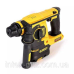 Набір акумуляторних інструментів DeWALT DCK422P3 4 одиниці