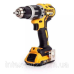 Набір акумуляторних інструментів DeWALT DCK422P3 4 одиниці