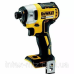 Набір акумуляторних інструментів DeWALT DCK305P3T