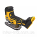 Набір із трьох акумуляторних інструментів DeWALT DCK329P2T