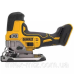 Набір із трьох акумуляторних інструментів DeWALT DCK329P2T
