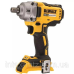 Набір із 2 інструментів DeWALT DCK2077P2T