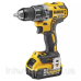 Набір із 2 інструментів DeWALT DCK2077P2T