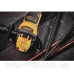Болгарка акумуляторна DeWALT DCG409T1