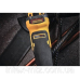 Болгарка акумуляторна DeWALT DCG409T1
