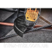Болгарка акумуляторна DeWALT DCG409T1