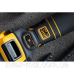 Болгарка акумуляторна DeWALT DCG409VSN (без АКБ та ЗП)