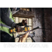 Болгарка акумуляторна DeWALT DCG409VST1