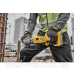 Болгарка акумуляторна DeWALT DCG405H2T