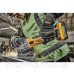 Болгарка акумуляторна DeWALT DCG405H2T