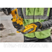 Болгарка акумуляторна DeWALT DCG405H2T