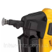 Пістолет цвяхозабивний акумуляторний по бетону DeWALT DCN890P2