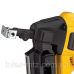 Пістолет цвяхозабивний акумуляторний по бетону DeWALT DCN890P2
