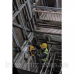 Пістолет цвяхозабивний акумуляторний по бетону DeWALT DCN890P2