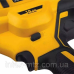 Степлер скобозабивний акумуляторний DeWALT DCN681N (без АКБ та ЗП)