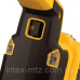 Степлер скобозабивний акумуляторний DeWALT DCN681N (без АКБ та ЗП)