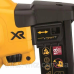 Степлер скобозабивний акумуляторний DeWALT DCN681N (без АКБ та ЗП)