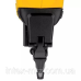 Пістолет цвяхозабивний акумуляторний DeWALT DCN680N (без АКБ і ЗП)