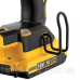Пістолет цвяхозабивний акумуляторний DeWALT DCN680NT (без АКБ і ЗП)