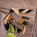 Пістолет цвяхозабивний акумуляторний DeWALT DCN680NT (без АКБ і ЗП)