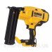 Пістолет цвяхозабивний акумуляторний DeWALT DCN680D2