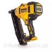 Пістолет цвяхозабивний акумуляторний DeWALT DCN660N (без АКБ та ЗП)