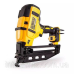 Пістолет цвяхозабивний акумуляторний DeWALT DCN660P2
