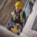 Пістолет цвяхозабивний акумуляторний DeWALT DCN660P2