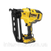 Пістолет цвяхозабивний акумуляторний DeWALT DCN660D2