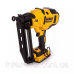 Пістолет цвяхозабивний акумуляторний DeWALT DCN660D2