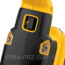 Пістолет цвяхозабивний акумуляторний DeWALT DCN662N (без АКБ та ЗП)