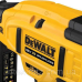 Пістолет цвяхозабивний акумуляторний DeWALT DCN662N (без АКБ та ЗП)