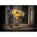 Пістолет цвяхозабивний акумуляторний DeWALT DCN662NT (без АКБ та ЗП)