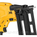 Пістолет цвяхозабивний акумуляторний DeWALT DCN662D2