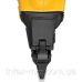 Пістолет цвяхозабивний акумуляторний DeWALT DCN662D2