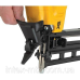 Пістолет цвяхозабивний акумуляторний DeWALT DCN662D2