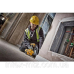 Пістолет цвяхозабивний акумуляторний DeWALT DCN662D2
