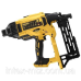 Степлер для огорож акумуляторний DeWALT DCFS950N (без АКБ та ЗП)