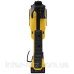 Степлер для огорож акумуляторний DeWALT DCFS950N (без АКБ та ЗП)