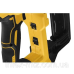 Степлер для огорож акумуляторний DeWALT DCFS950N (без АКБ та ЗП)