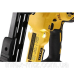 Степлер для огорож акумуляторний DeWALT DCFS950N (без АКБ та ЗП)