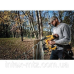 Степлер для огорож акумуляторний DeWALT DCFS950N (без АКБ та ЗП)