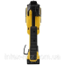 Степлер для огорож акумуляторний DeWALT DCFS950P2