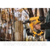 Степлер для огорож акумуляторний DeWALT DCFS950P2