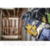 Степлер акумуляторний DeWALT DCN701D2