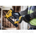 Степлер акумуляторний DeWALT DCN701D2