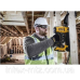 Степлер акумуляторний DeWALT DCN701D2