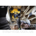 Степлер акумуляторний DeWALT DCN701D2