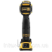 Степлер акумуляторний DeWALT DCN701D2